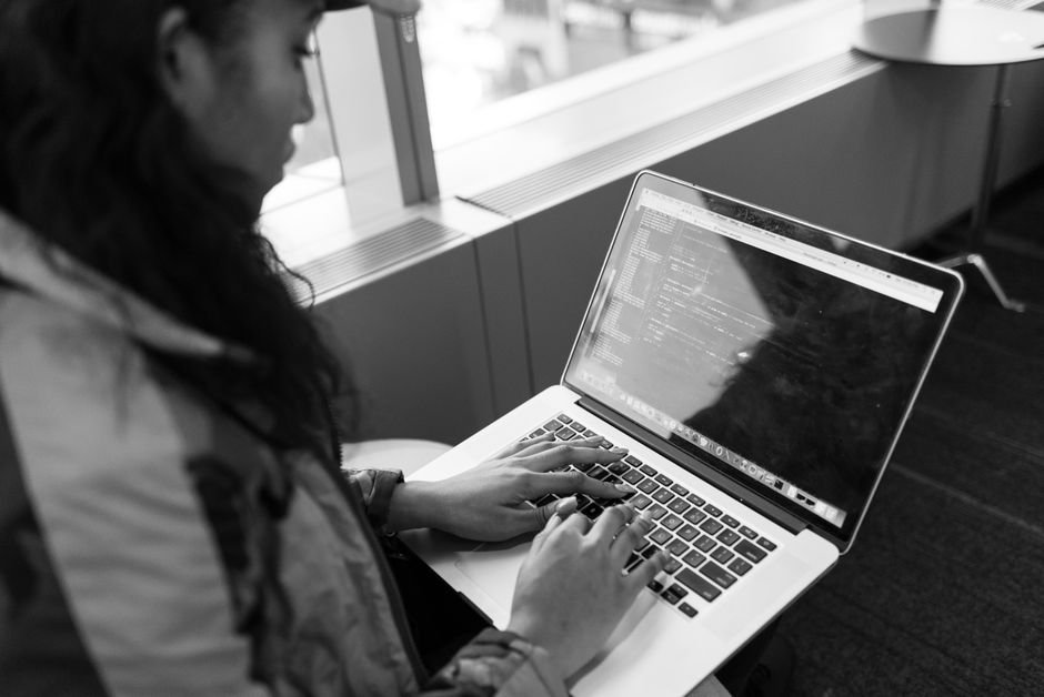 best remote desktop software for IT support 2026