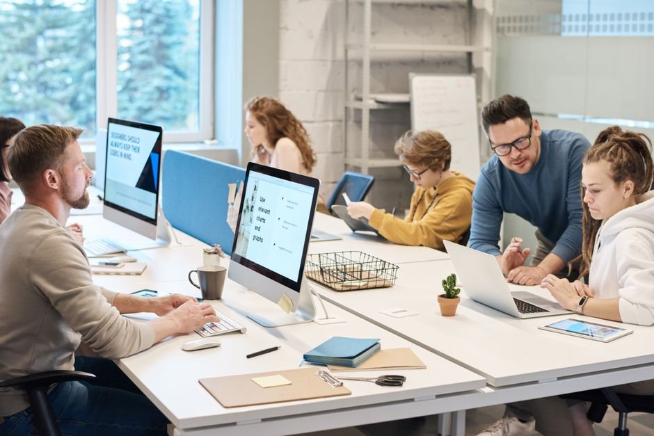 RMM vs PSA software