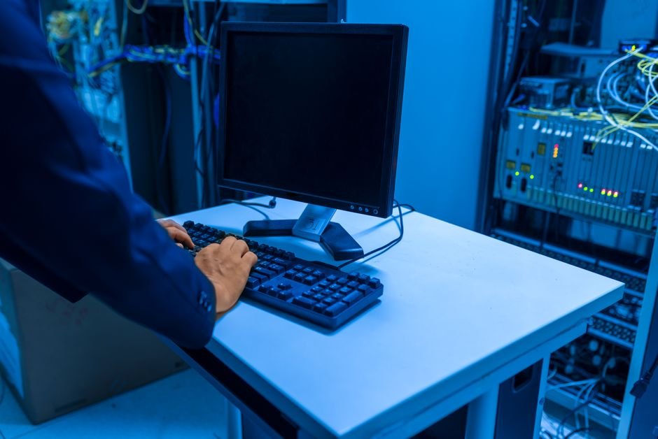 best RMM software for small MSPs 2026