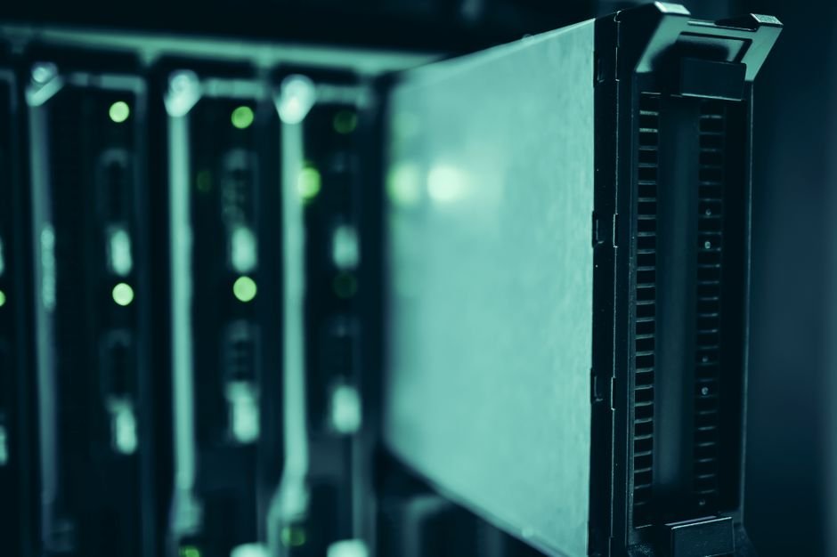best cloud backup for small business 2026