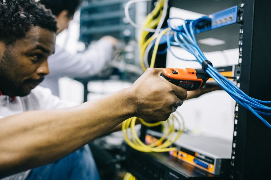 what is a managed service provider