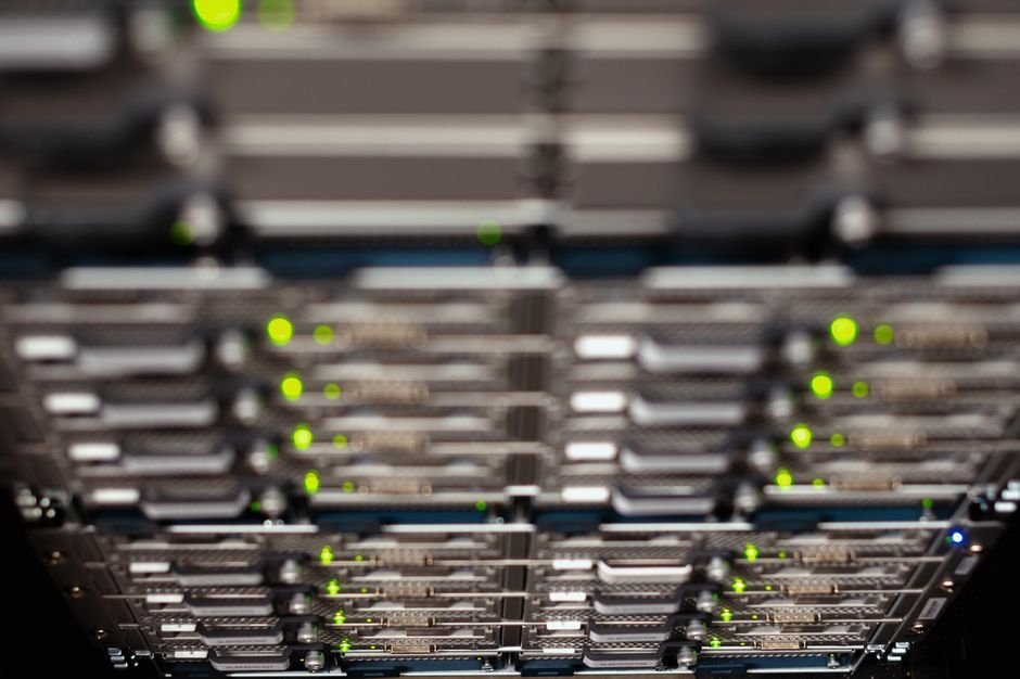 cyber insurance for small business cost