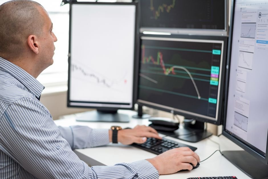 how much does RMM software cost