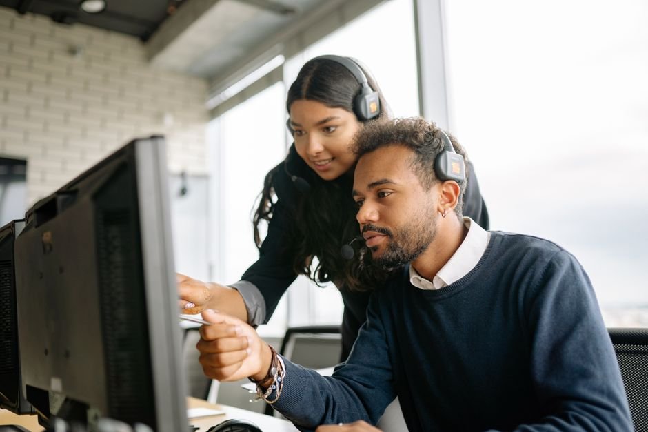 best help desk software for small business 2026